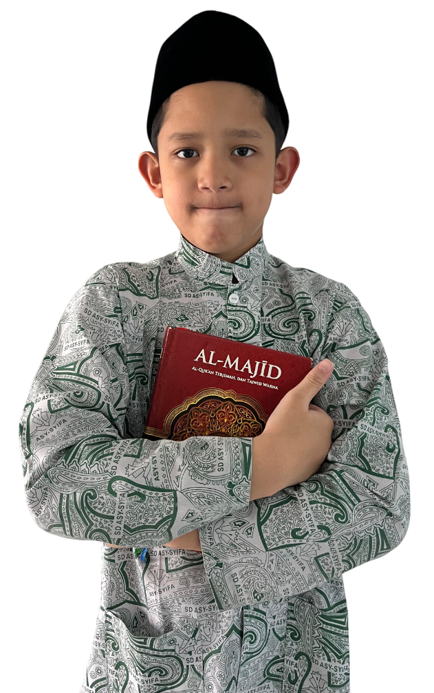 Alquran
